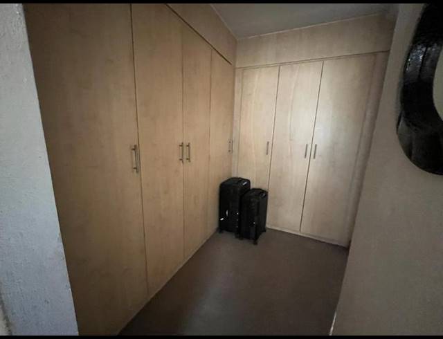 3 BEDROOM PROPERTY TO RENT IN MANTEVREDE